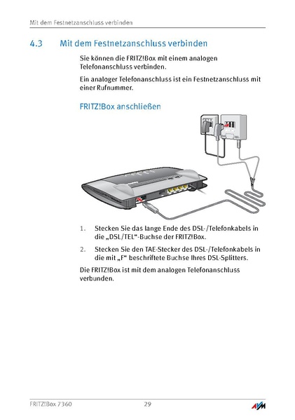 Datei:KB Deep Internet Anleitungenhandbuch fritzbox 7360.pdf