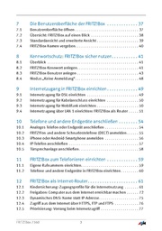 nächste Seite →