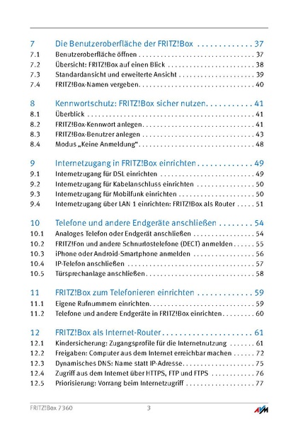 Datei:KB Deep Internet Anleitungenhandbuch fritzbox 7360.pdf