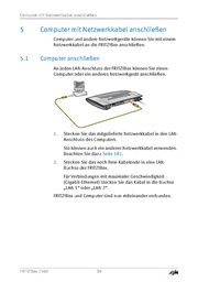 nächste Seite →