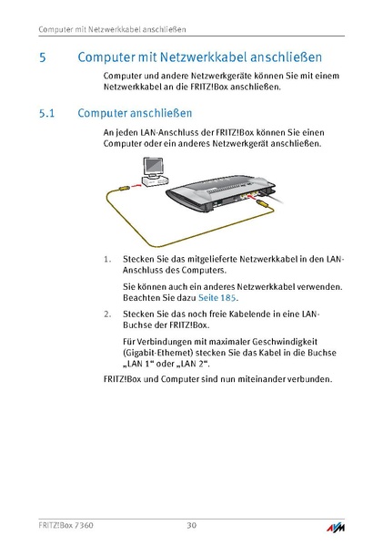 Datei:KB Deep Internet Anleitungenhandbuch fritzbox 7360.pdf