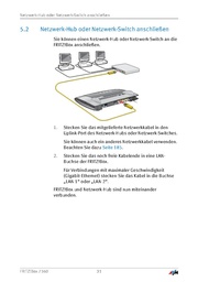 nächste Seite →
