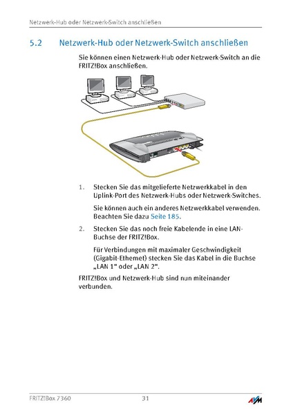 Datei:KB Deep Internet Anleitungenhandbuch fritzbox 7360.pdf