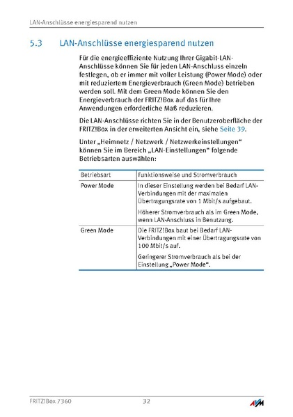 Datei:KB Deep Internet Anleitungenhandbuch fritzbox 7360.pdf