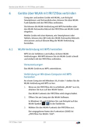 nächste Seite →