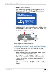 nächste Seite →