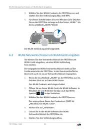 nächste Seite →