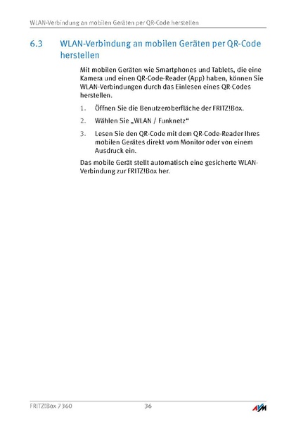 Datei:KB Deep Internet Anleitungenhandbuch fritzbox 7360.pdf