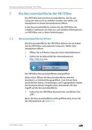 nächste Seite →