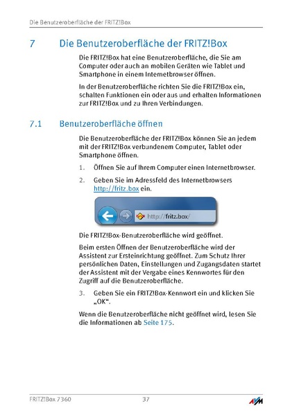 Datei:KB Deep Internet Anleitungenhandbuch fritzbox 7360.pdf
