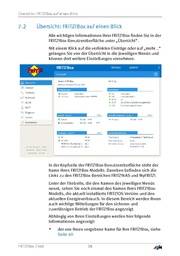 nächste Seite →