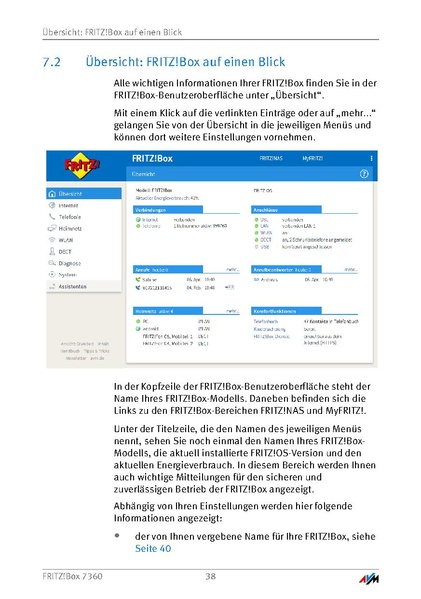 Datei:KB Deep Internet Anleitungenhandbuch fritzbox 7360.pdf