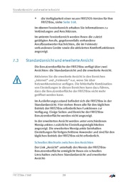 nächste Seite →