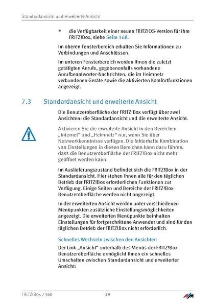 Datei:KB Deep Internet Anleitungenhandbuch fritzbox 7360.pdf
