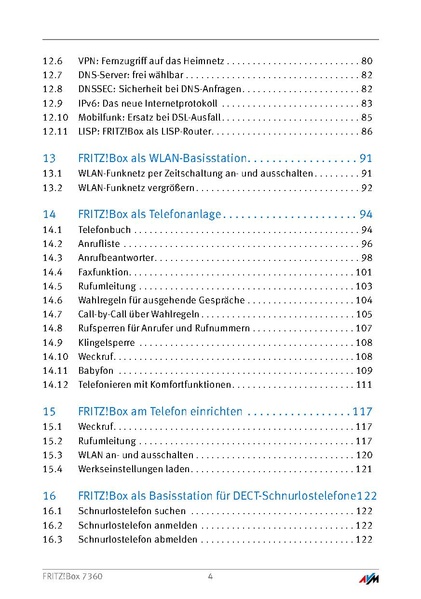 Datei:KB Deep Internet Anleitungenhandbuch fritzbox 7360.pdf