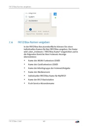 nächste Seite →