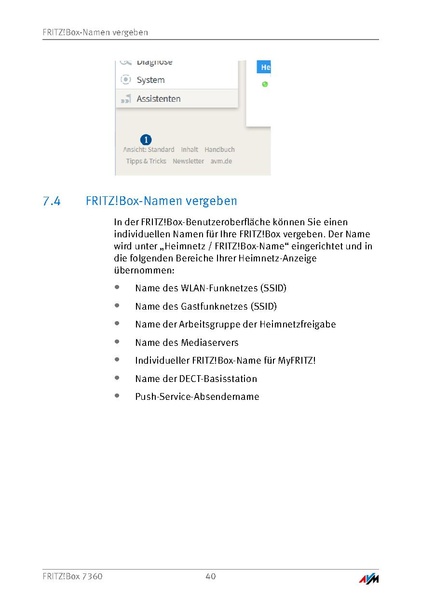 Datei:KB Deep Internet Anleitungenhandbuch fritzbox 7360.pdf