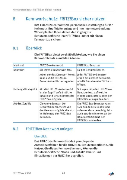 Datei:KB Deep Internet Anleitungenhandbuch fritzbox 7360.pdf
