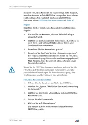 nächste Seite →