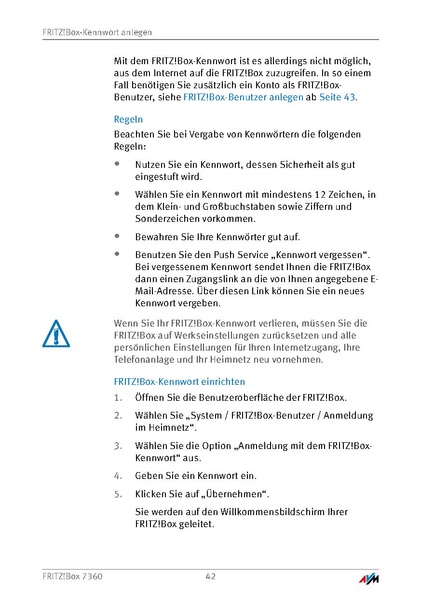 Datei:KB Deep Internet Anleitungenhandbuch fritzbox 7360.pdf