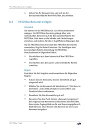 nächste Seite →