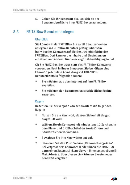 Datei:KB Deep Internet Anleitungenhandbuch fritzbox 7360.pdf