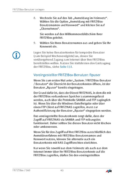 Datei:KB Deep Internet Anleitungenhandbuch fritzbox 7360.pdf