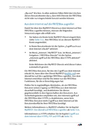 nächste Seite →