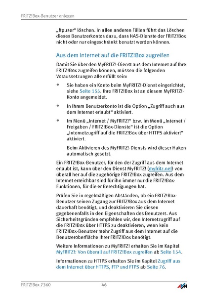 Datei:KB Deep Internet Anleitungenhandbuch fritzbox 7360.pdf