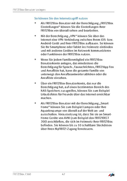 Datei:KB Deep Internet Anleitungenhandbuch fritzbox 7360.pdf