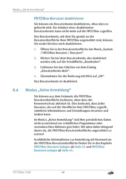 Datei:KB Deep Internet Anleitungenhandbuch fritzbox 7360.pdf