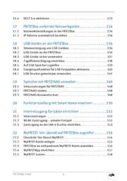 nächste Seite →