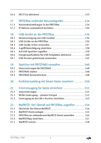 Datei:KB Deep Internet Anleitungenhandbuch fritzbox 7360.pdf