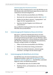 nächste Seite →