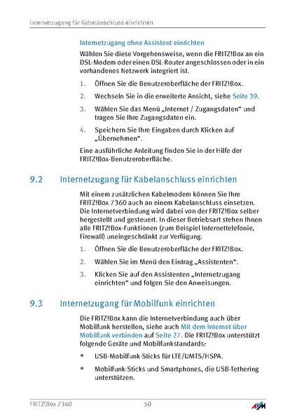 Datei:KB Deep Internet Anleitungenhandbuch fritzbox 7360.pdf