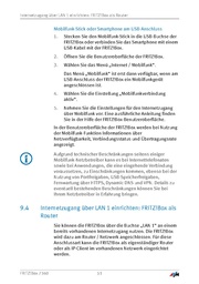 nächste Seite →