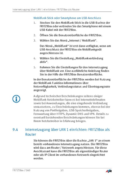 Datei:KB Deep Internet Anleitungenhandbuch fritzbox 7360.pdf