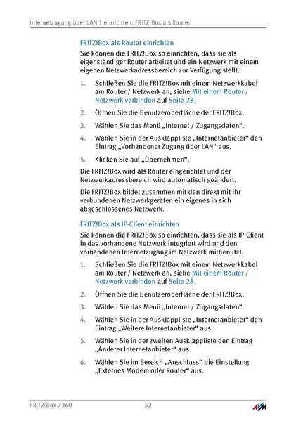 Datei:KB Deep Internet Anleitungenhandbuch fritzbox 7360.pdf