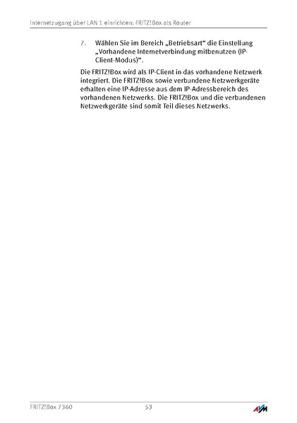 Datei:KB Deep Internet Anleitungenhandbuch fritzbox 7360.pdf