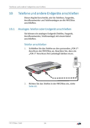 nächste Seite →