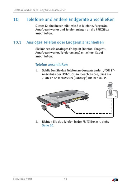 Datei:KB Deep Internet Anleitungenhandbuch fritzbox 7360.pdf
