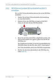 nächste Seite →