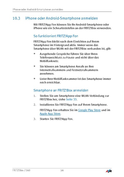 Datei:KB Deep Internet Anleitungenhandbuch fritzbox 7360.pdf