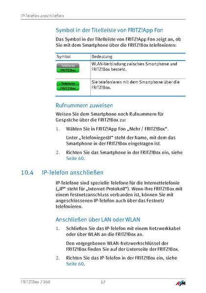 Datei:KB Deep Internet Anleitungenhandbuch fritzbox 7360.pdf