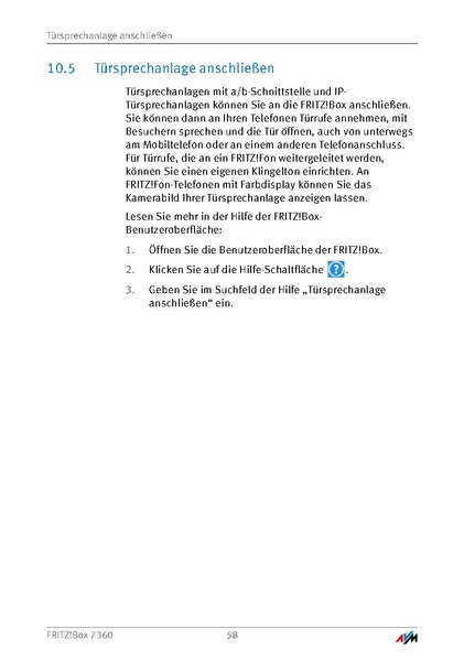 Datei:KB Deep Internet Anleitungenhandbuch fritzbox 7360.pdf