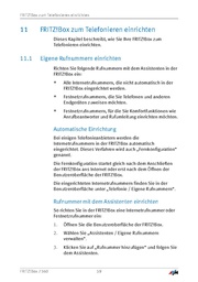 nächste Seite →