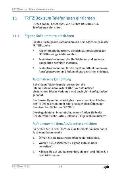 Datei:KB Deep Internet Anleitungenhandbuch fritzbox 7360.pdf