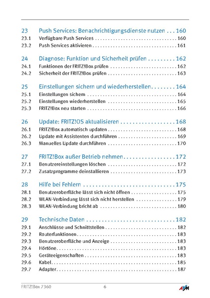 Datei:KB Deep Internet Anleitungenhandbuch fritzbox 7360.pdf