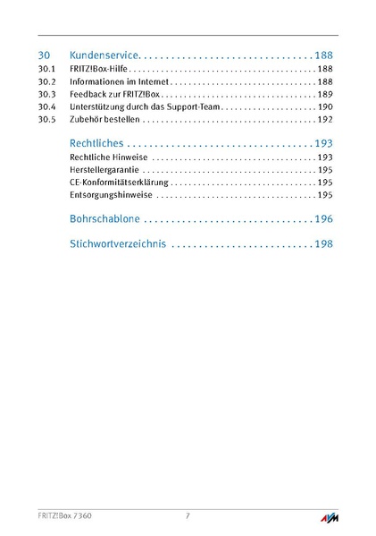 Datei:KB Deep Internet Anleitungenhandbuch fritzbox 7360.pdf