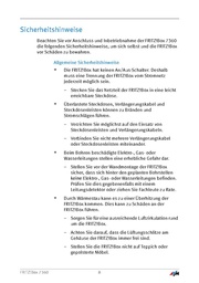 nächste Seite →